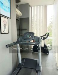 Sims Edge (D14), Apartment #589712871